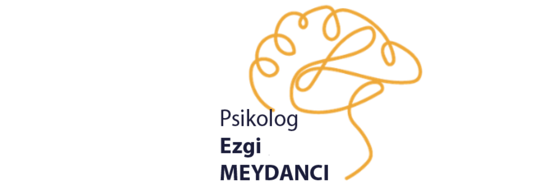 Psikolog Ezgi Meydancı